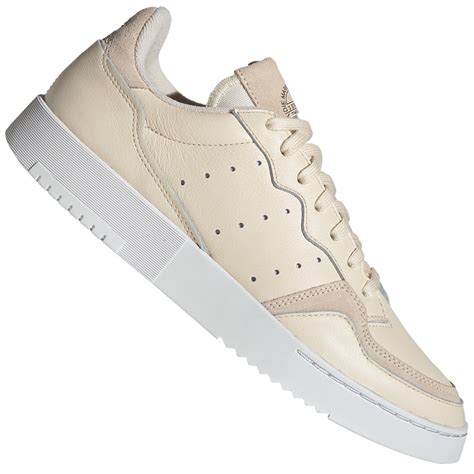 adidas originals supercourt